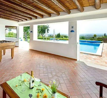 Sleeps 10 Pool Air Con