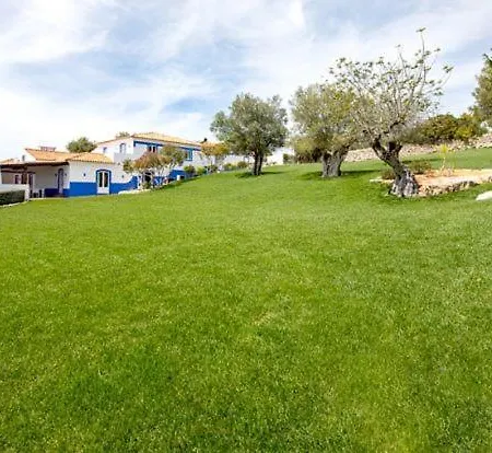 Sleeps 10 Pool Air Con Villa Malhadais
