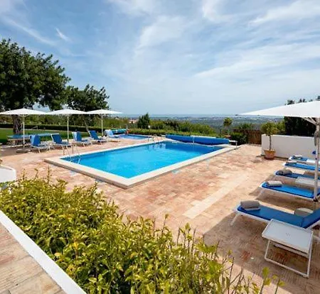 Sleeps 10 Pool Air Con *