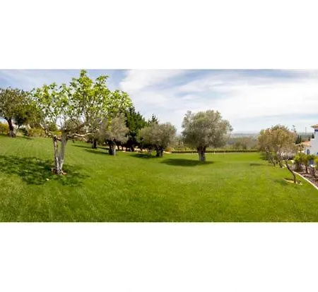 Sleeps 10 Pool Air Con Villa Malhadais